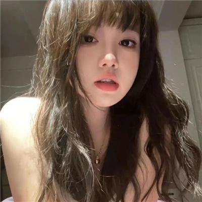 生存回圈