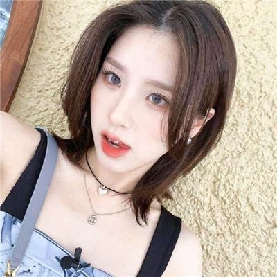 大追杀