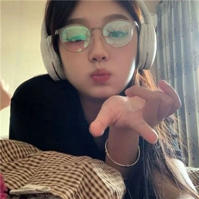 握手者