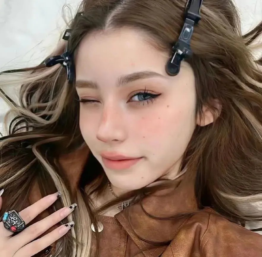 如剧如戏