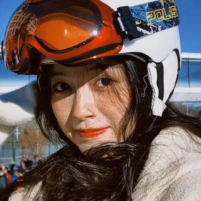 搞上大明星第三季