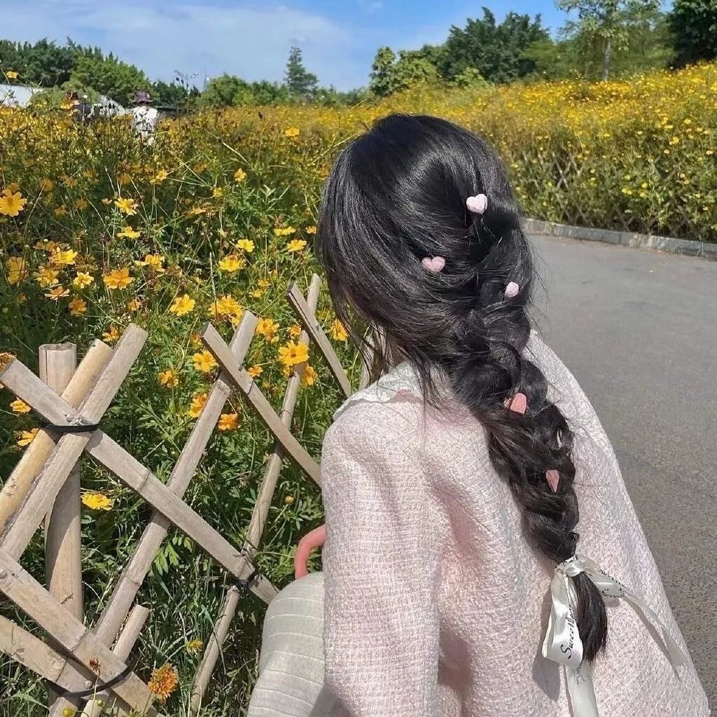 人生是道选择题