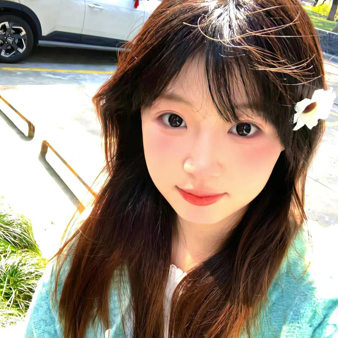 喜人奇妙夜2