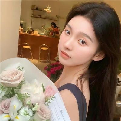 战火烈爱