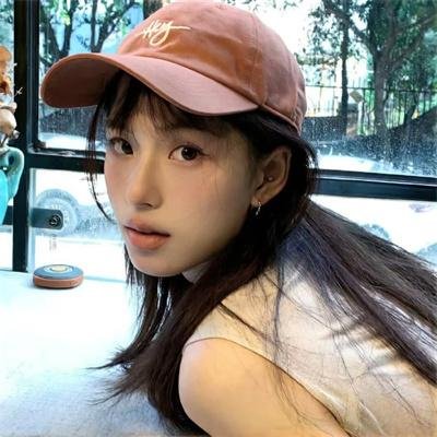 三心一意