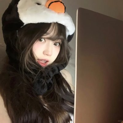 噬血猿猴