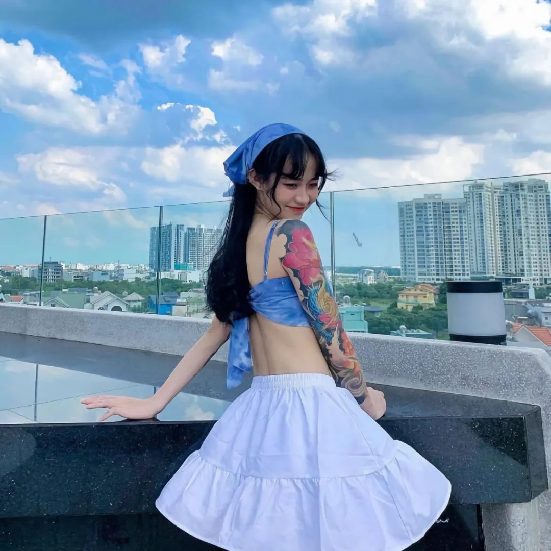 空心佬倌