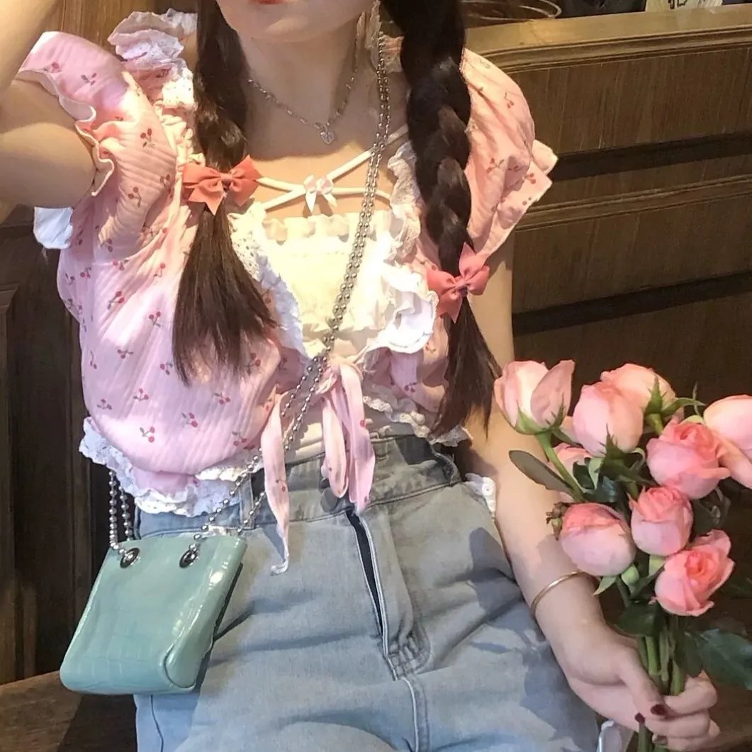 血洒红场