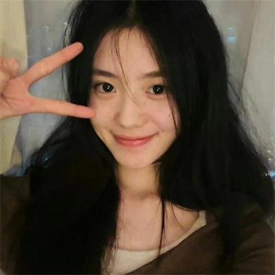 最后的清晰时刻
