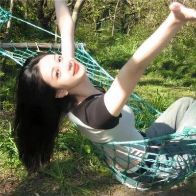 吸血姬美夕