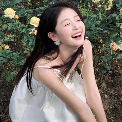 璇宫玉女