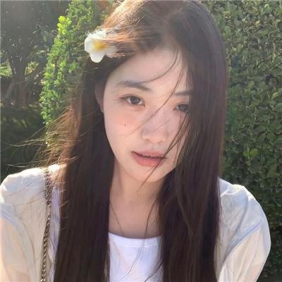 徘徊者