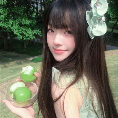 想好再结婚