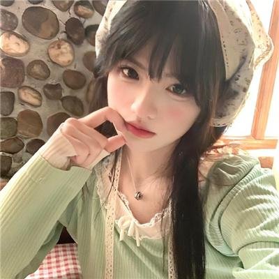 爱情摇摆曲