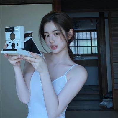 饭后一席谈