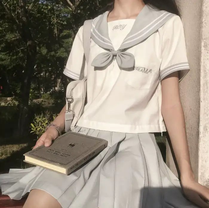 情人的归来