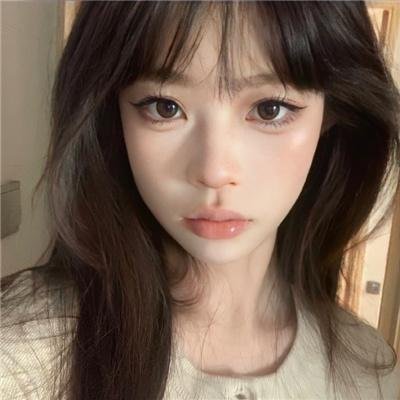 微笑以对