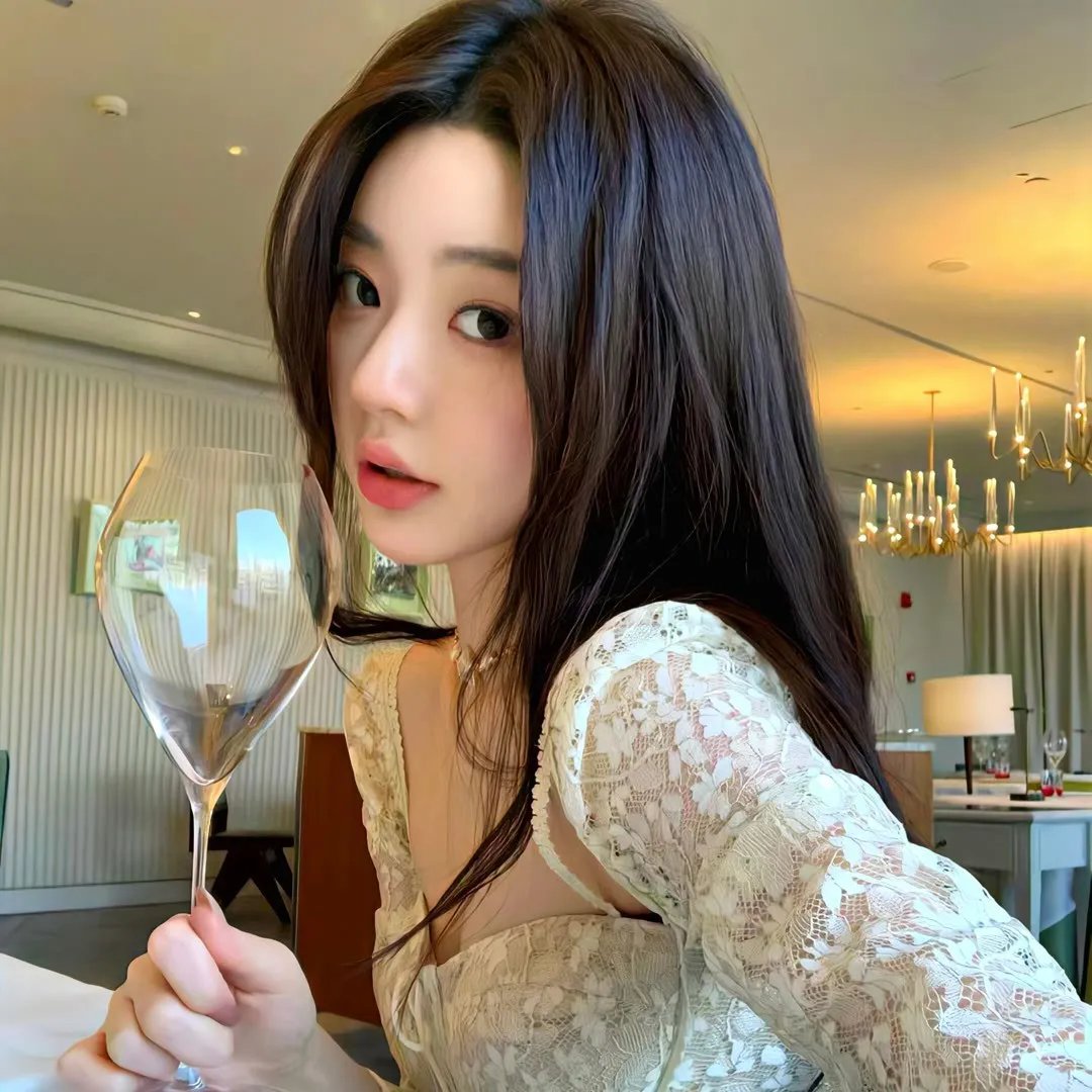 风流皇后