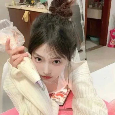 滚女十八招