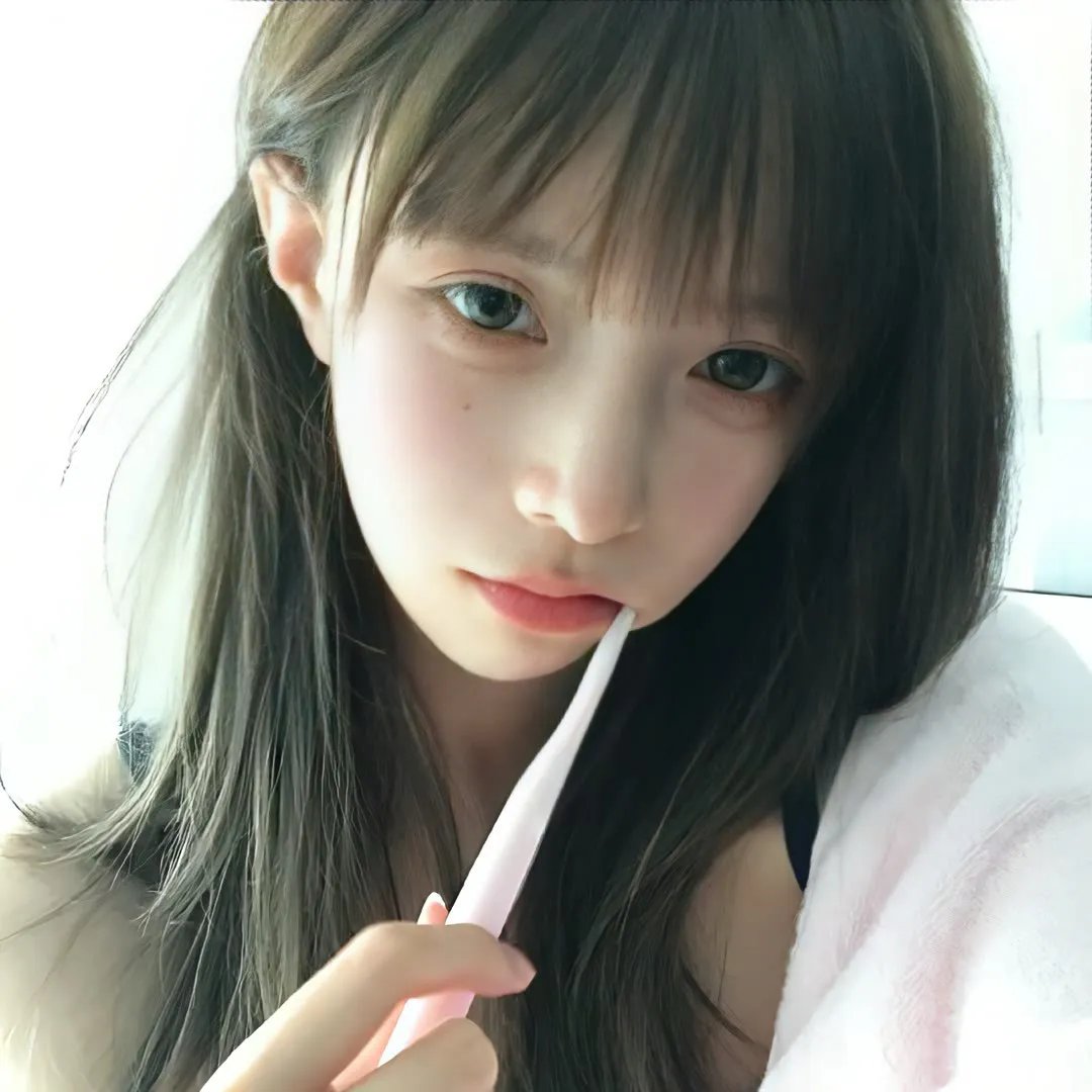 套路大师